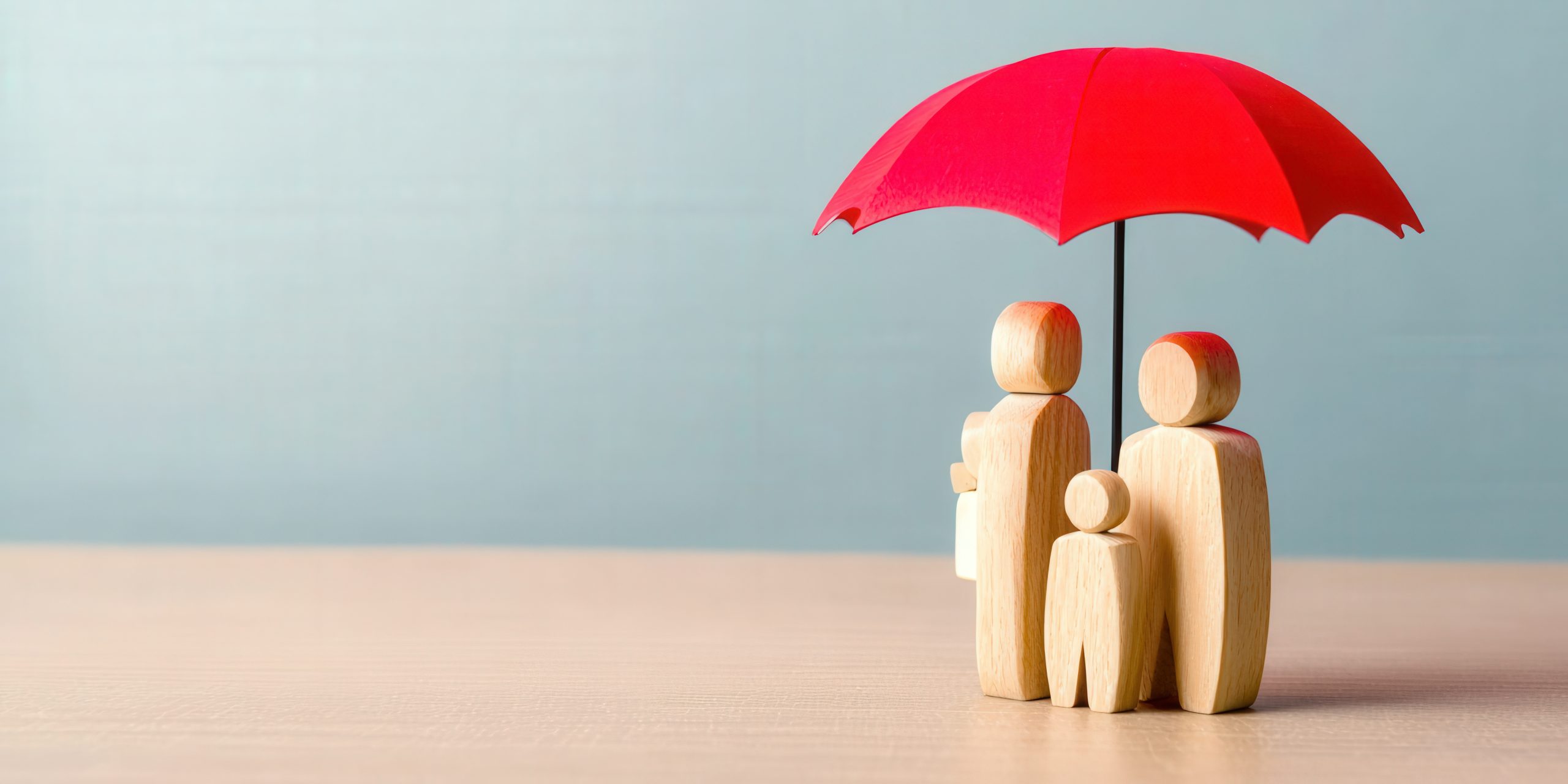 Asigurări de viață