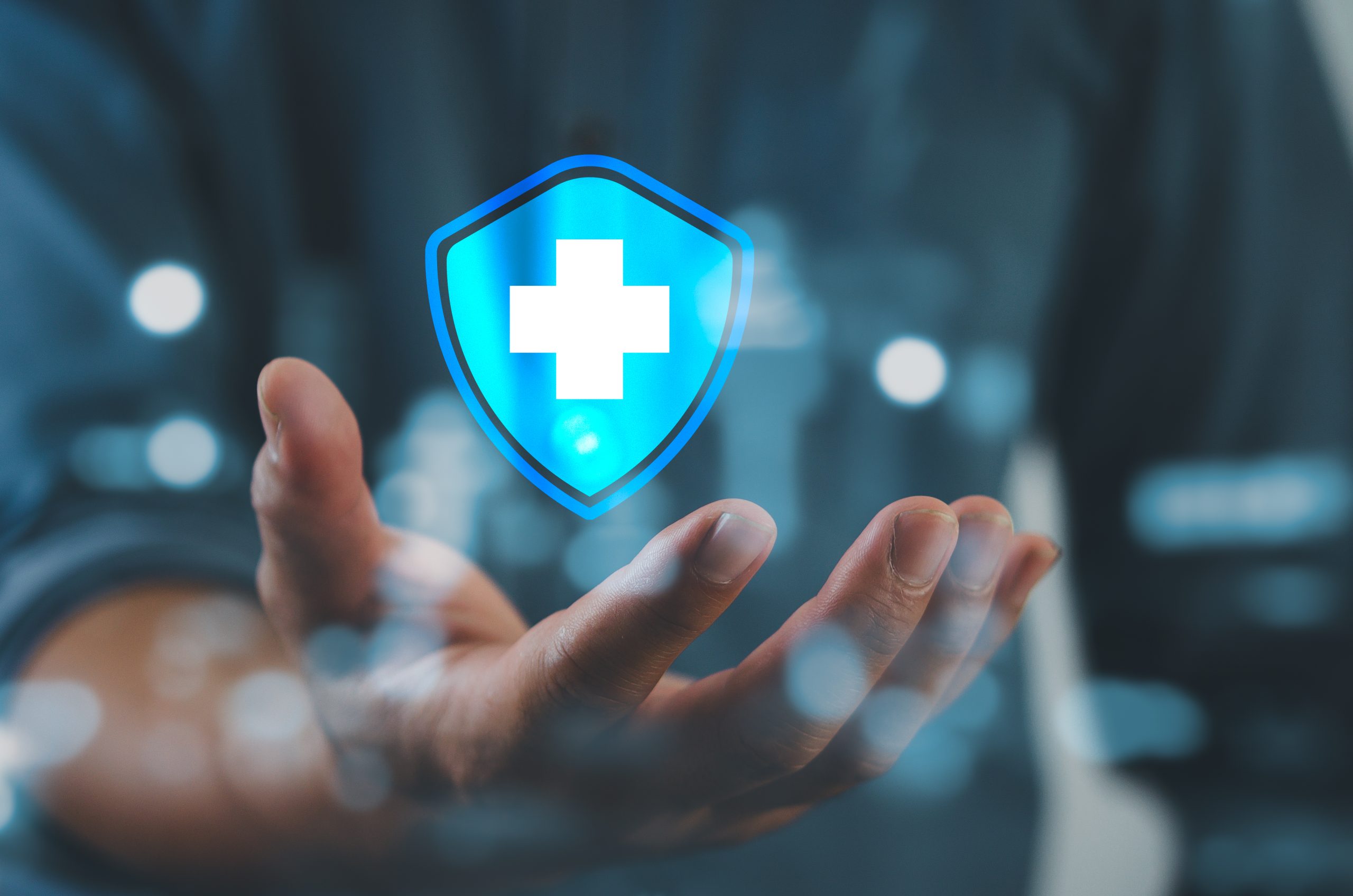 Asigurări de sănătate